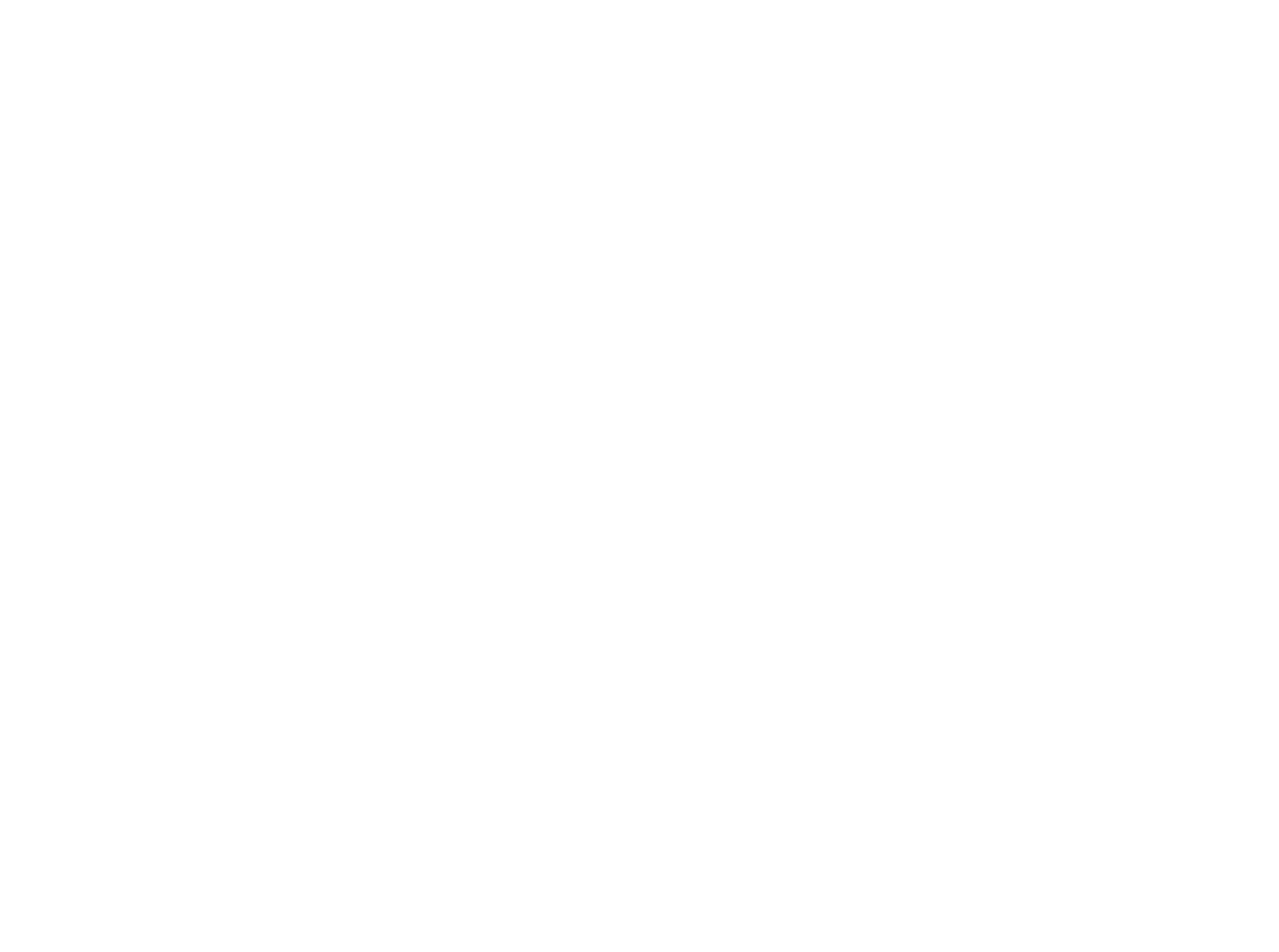 Orange Juice | TESTE