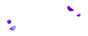 Programa de Formação - O processo seletivo de contratação de trainees da FCamara, organizado pela Orange Juice