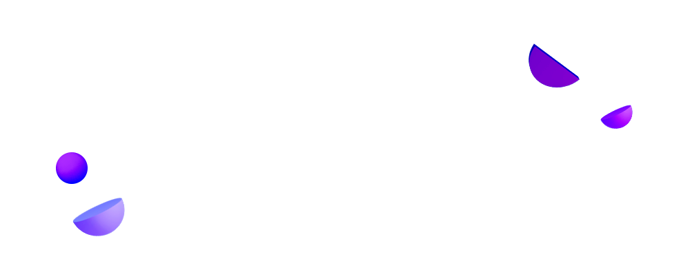 Programa de Formação - O processo seletivo de contratação de trainees da FCamara, organizado pela Orange Juice