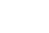 baixada-nerd