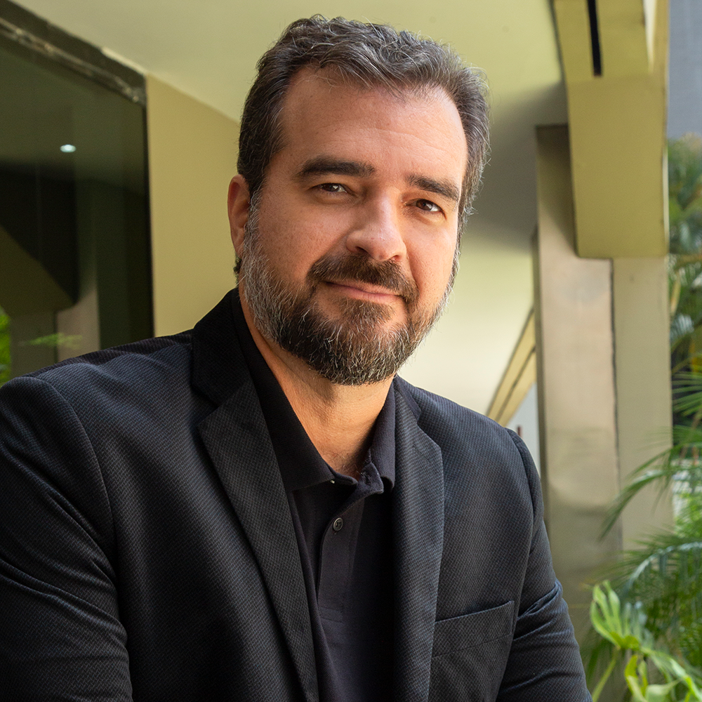 Fábio Camara