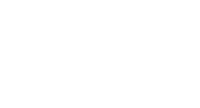 klabin