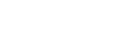 logos-parceiros_0006_Fecap