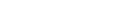 logos-parceiros_0007_FCamara