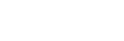 logos-parceiros_0009_google