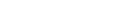 logos-parceiros_0012_impulso