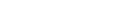 logos-parceiros_0019_unimed
