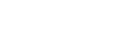 logos-parceiros_0021_elastic