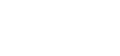 logos-parceiros_0025_banco-pan