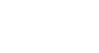 plataforma-impact