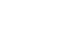 proa