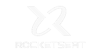 rocketseat