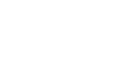 thasfin