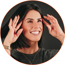 Josiane Assis