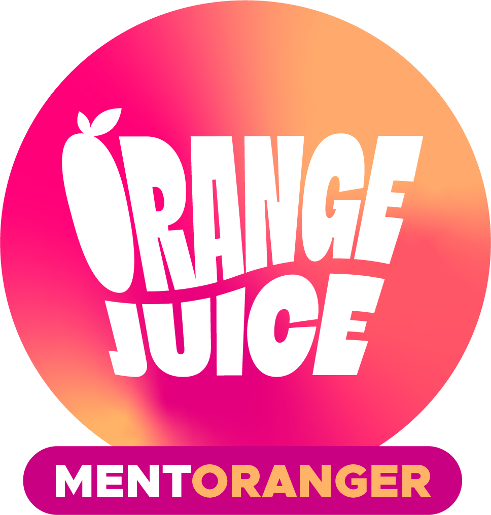 mentoranger
